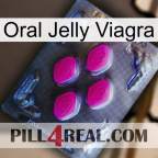 Oral Jelly Viagra 02